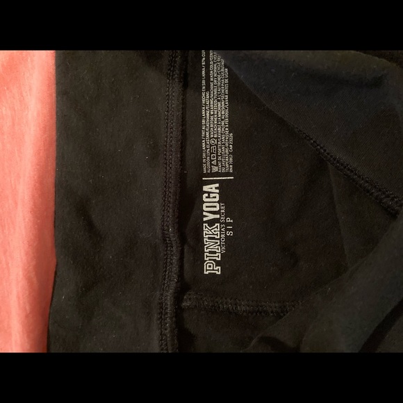 Workout set - Picture 3 of 4